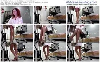 myfreecams-xeniamilf-12-29-2025-14-59-39