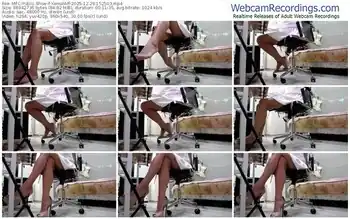 myfreecams-xeniamilf-12-29-2025-15-25-03