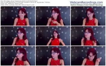 myfreecams-yasemina-12-29-2025-02-19-53