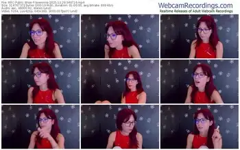 myfreecams-yasemina-12-29-2025-04-07-16