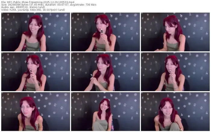 myfreecams-yasemina-12-29-2025-19-55-33