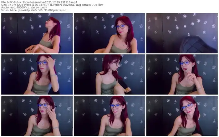 myfreecams-yasemina-12-29-2025-23-19-10