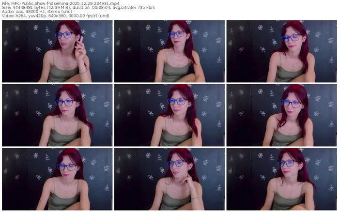 myfreecams-yasemina-12-29-2025-23-49-31