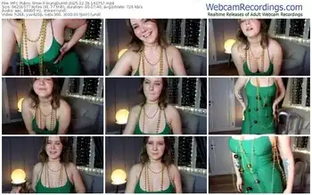 myfreecams-youngdunst-12-29-2025-16-37-57