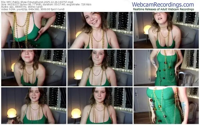 myfreecams-youngdunst-12-29-2025-16-37-57