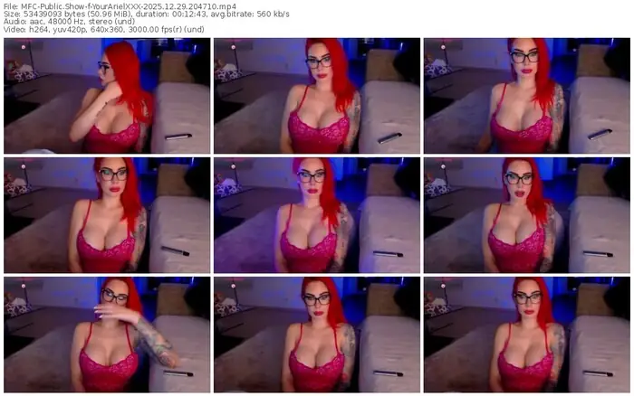 myfreecams-yourarielxxx-12-29-2025-20-47-10