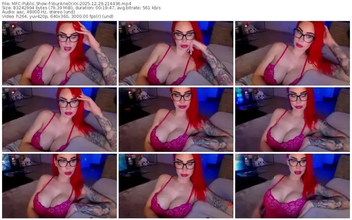myfreecams-yourarielxxx-12-29-2025-21-44-36