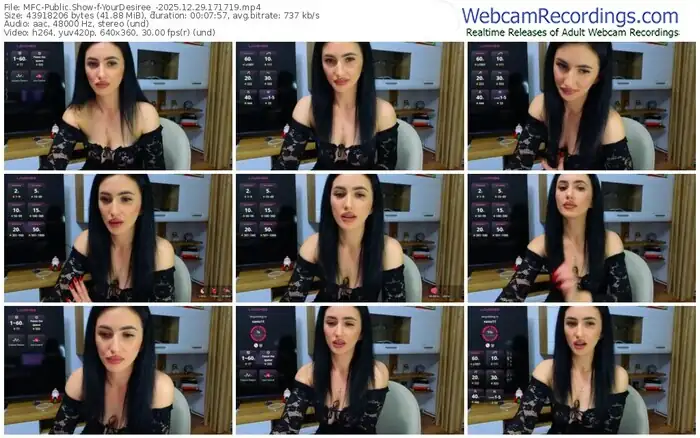 myfreecams-yourdesiree_-12-29-2025-17-17-19