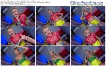 myfreecams-yourlizzydoll-12-29-2025-22-39-31