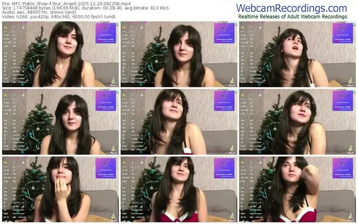 myfreecams-your_angell-12-29-2025-08-22-58