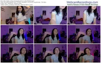 myfreecams-yrenea-12-29-2025-07-09-24