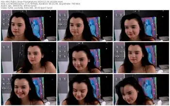 myfreecams-yunaharuno-12-29-2025-10-32-00