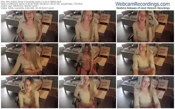 myfreecams-zenzoey-12-29-2025-17-48-54