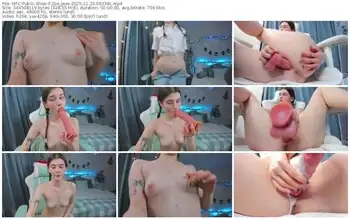 myfreecams-zoe_jase-12-29-2025-06-33-41