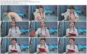 myfreecams-zoe_jase-12-29-2025-07-36-10