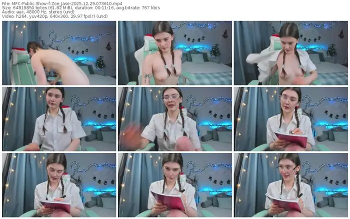 myfreecams-zoe_jase-12-29-2025-07-36-10