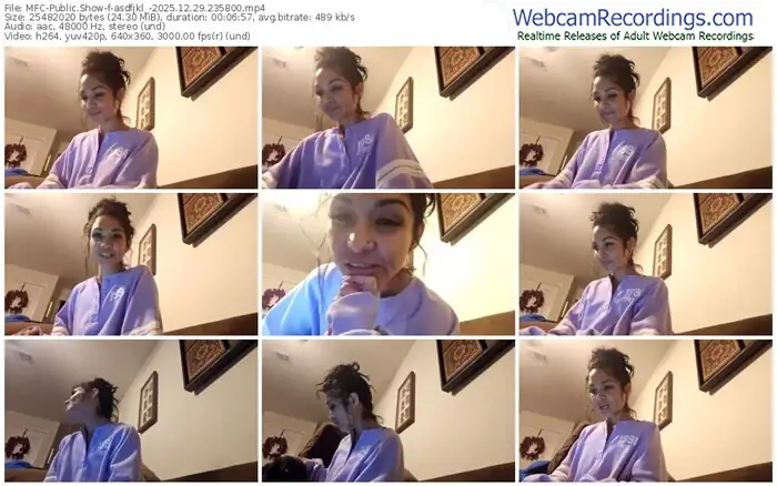 myfreecams-asdfjkl_-12-29-2025-23-58-00