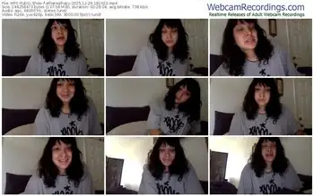 myfreecams-etherealhazy-12-29-2025-18-19-23