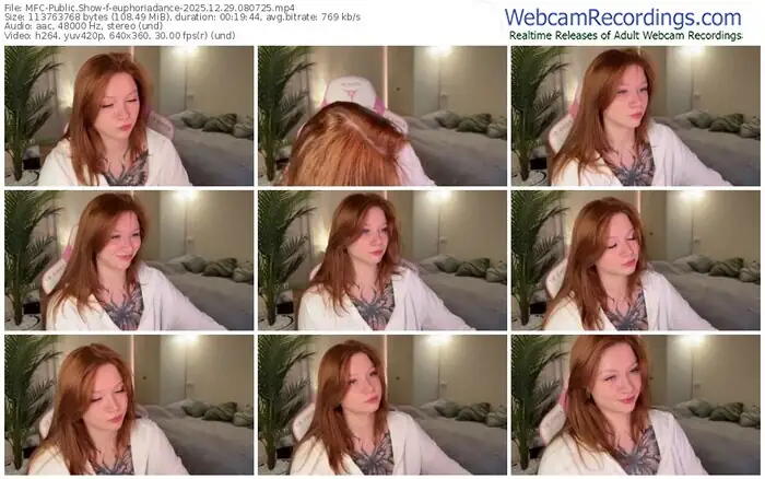 myfreecams-euphoriadance-12-29-2025-08-07-25