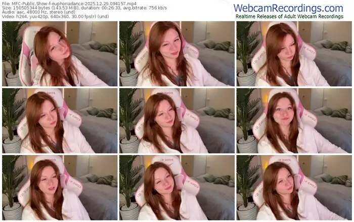myfreecams-euphoriadance-12-29-2025-09-41-57