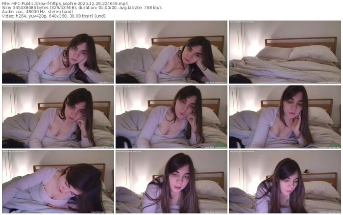 myfreecams-https_sophie-12-29-2025-22-46-49