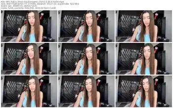 myfreecams-laurensaenz-12-29-2025-07-50-56