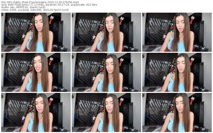 myfreecams-laurensaenz-12-29-2025-07-50-56