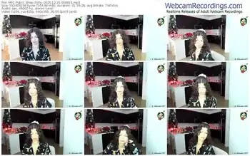 myfreecams-litty-12-29-2025-00-08-16