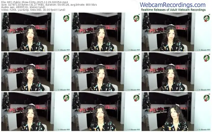 myfreecams-litty-12-29-2025-02-03-54