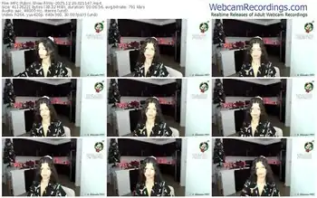 myfreecams-litty-12-29-2025-02-11-47