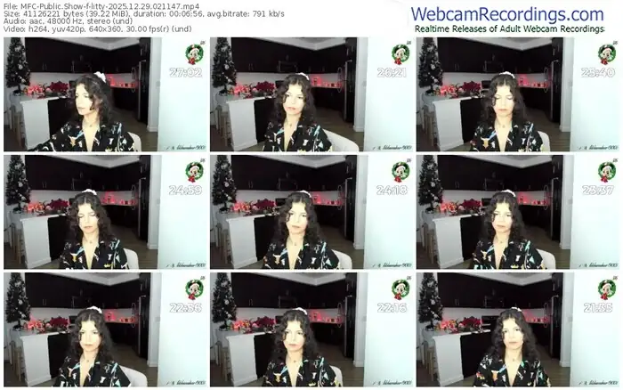 myfreecams-litty-12-29-2025-02-11-47