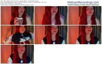 myfreecams-malice_sweet-12-29-2025-10-03-03