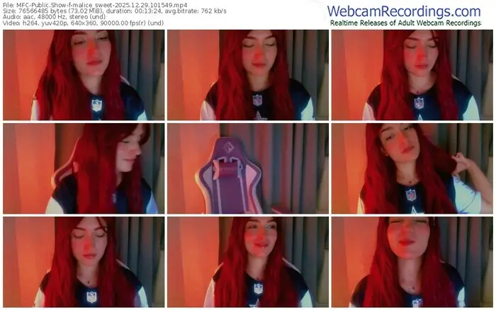 myfreecams-malice_sweet-12-29-2025-10-15-49