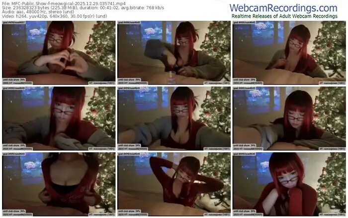 myfreecams-meowgical-12-29-2025-03-57-41