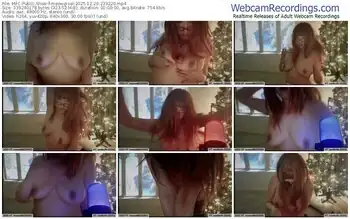 myfreecams-meowgical-12-29-2025-23-32-20