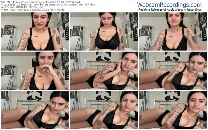 myfreecams-notbeckyhecky-12-29-2025-17-22-50