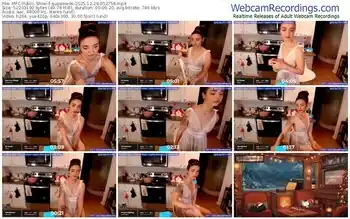 myfreecams-quaalewds-12-29-2025-05-27-58
