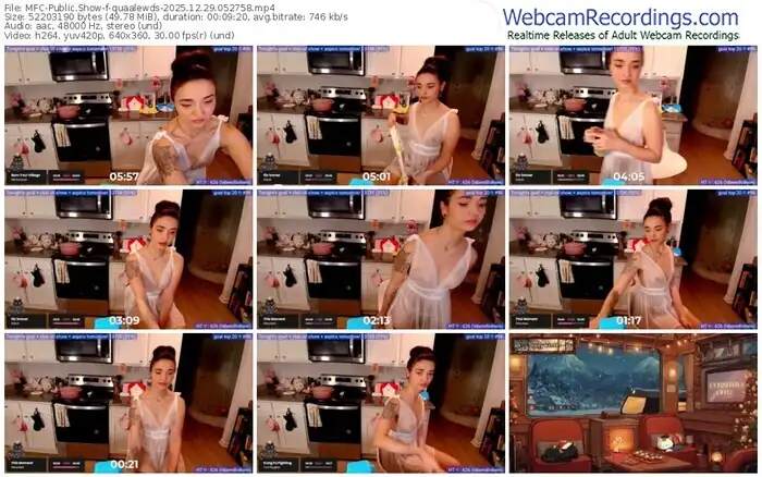 myfreecams-quaalewds-12-29-2025-05-27-58