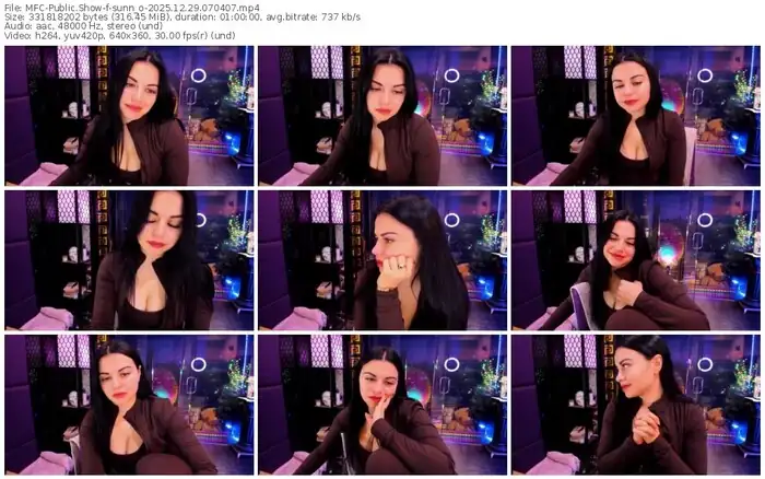 myfreecams-sunn_o-12-29-2025-07-04-07