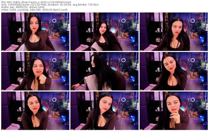 myfreecams-sunn_o-12-29-2025-08-06-19