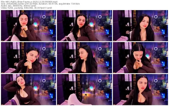 myfreecams-sunn_o-12-29-2025-09-09-06