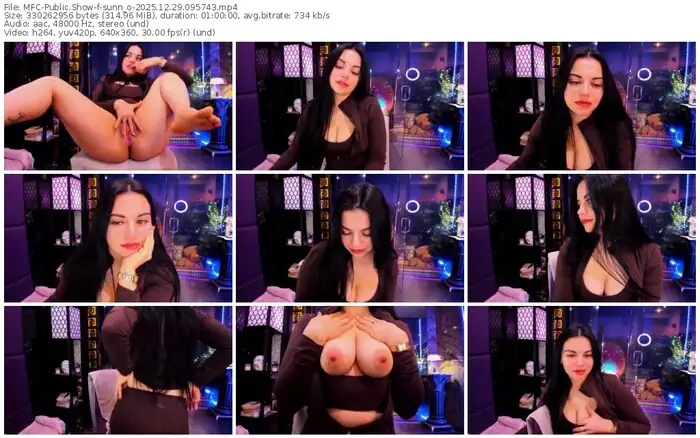 myfreecams-sunn_o-12-29-2025-09-57-43