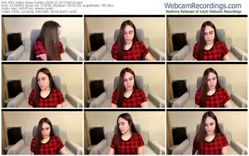 myfreecams-ulohu-12-29-2025-15-40-50