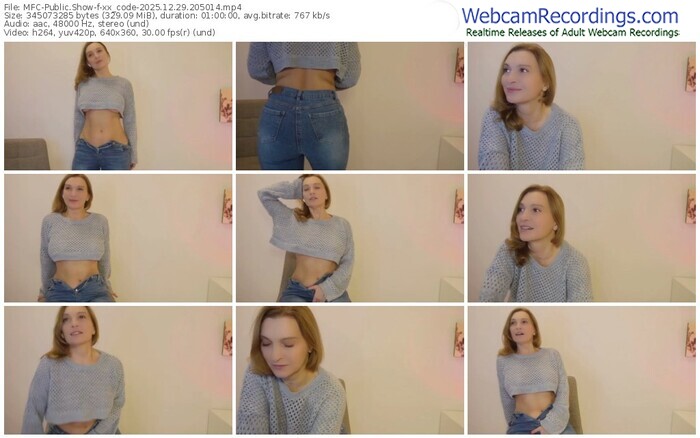 myfreecams-xx_code-12-29-2025-20-50-14