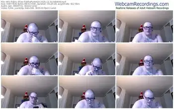 myfreecams-ajthepunk420-12-30-2025-08-08-08