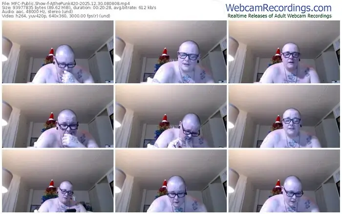 myfreecams-ajthepunk420-12-30-2025-08-08-08