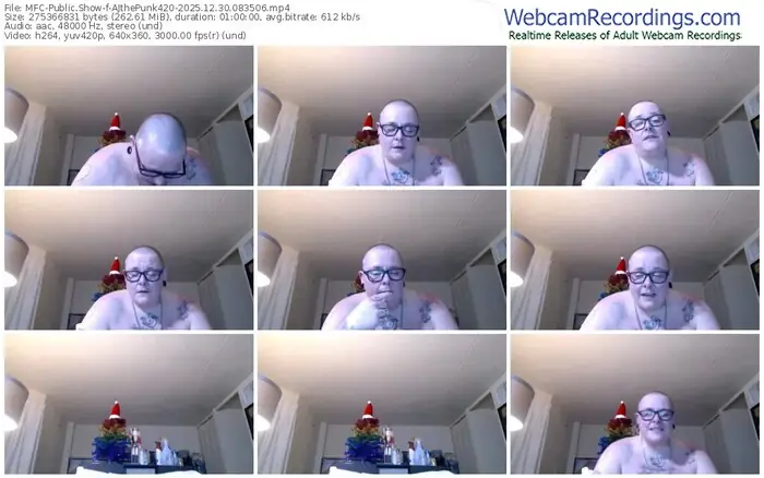 myfreecams-ajthepunk420-12-30-2025-08-35-06