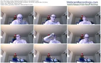 myfreecams-ajthepunk420-12-30-2025-09-40-07