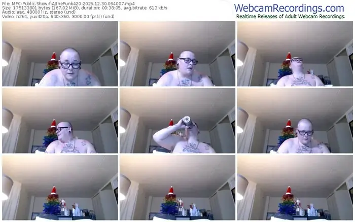 myfreecams-ajthepunk420-12-30-2025-09-40-07