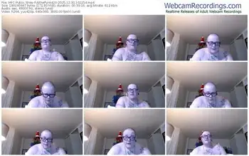 myfreecams-ajthepunk420-12-30-2025-10-22-54